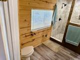330 Private Road 2610 - Photo 26