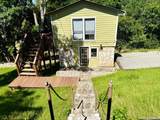 330 Private Road 2610 - Photo 27
