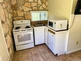 330 Private Road 2610 - Photo 28