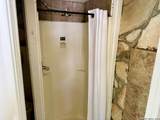 330 Private Road 2610 - Photo 29