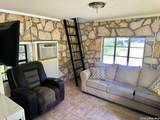 330 Private Road 2610 - Photo 30