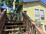 330 Private Road 2610 - Photo 31