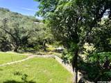 330 Private Road 2610 - Photo 32