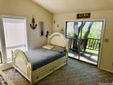 330 Private Road 2610 - Photo 33