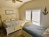330 Private Road 2610 - Photo 34