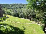 330 Private Road 2610 - Photo 35
