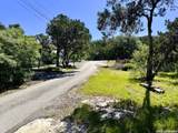 330 Private Road 2610 - Photo 36