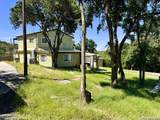 330 Private Road 2610 - Photo 37