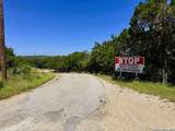 330 Private Road 2610 - Photo 38