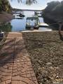 330 Private Road 2610 - Photo 39