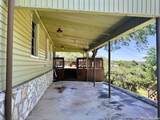 330 Private Road 2610 - Photo 4