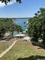 330 Private Road 2610 - Photo 42