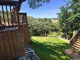 330 Private Road 2610 - Photo 6