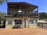 330 Private Road 2610 - Photo 8