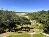 330 Private Road 2610 - Photo 9