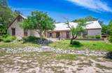 333 Secret Valley Dr - Photo 1