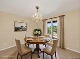 333 Secret Valley Dr - Photo 10