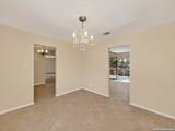 333 Secret Valley Dr - Photo 11