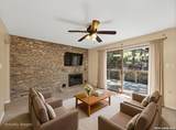 333 Secret Valley Dr - Photo 12