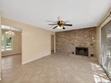 333 Secret Valley Dr - Photo 13