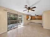 333 Secret Valley Dr - Photo 14
