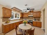 333 Secret Valley Dr - Photo 15