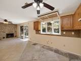 333 Secret Valley Dr - Photo 16
