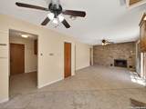 333 Secret Valley Dr - Photo 17