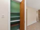 333 Secret Valley Dr - Photo 18