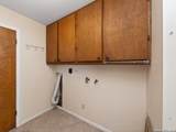333 Secret Valley Dr - Photo 19