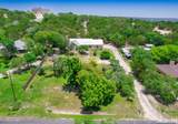 333 Secret Valley Dr - Photo 2