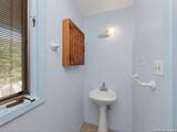333 Secret Valley Dr - Photo 20