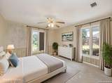 333 Secret Valley Dr - Photo 21