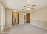 333 Secret Valley Dr - Photo 22