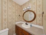 333 Secret Valley Dr - Photo 23