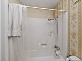 333 Secret Valley Dr - Photo 24