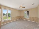 333 Secret Valley Dr - Photo 25