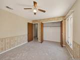 333 Secret Valley Dr - Photo 26