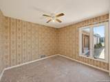 333 Secret Valley Dr - Photo 27