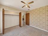 333 Secret Valley Dr - Photo 28