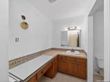 333 Secret Valley Dr - Photo 29