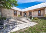333 Secret Valley Dr - Photo 3