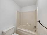 333 Secret Valley Dr - Photo 30