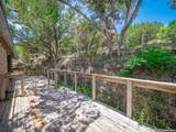 333 Secret Valley Dr - Photo 31