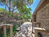 333 Secret Valley Dr - Photo 32