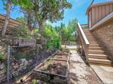 333 Secret Valley Dr - Photo 33