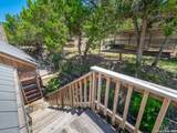 333 Secret Valley Dr - Photo 34