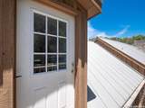 333 Secret Valley Dr - Photo 35