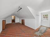 333 Secret Valley Dr - Photo 36