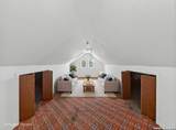 333 Secret Valley Dr - Photo 37